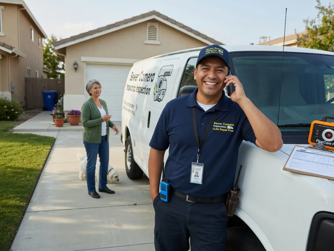 Sewer Line Repair Massena, NY FAQs